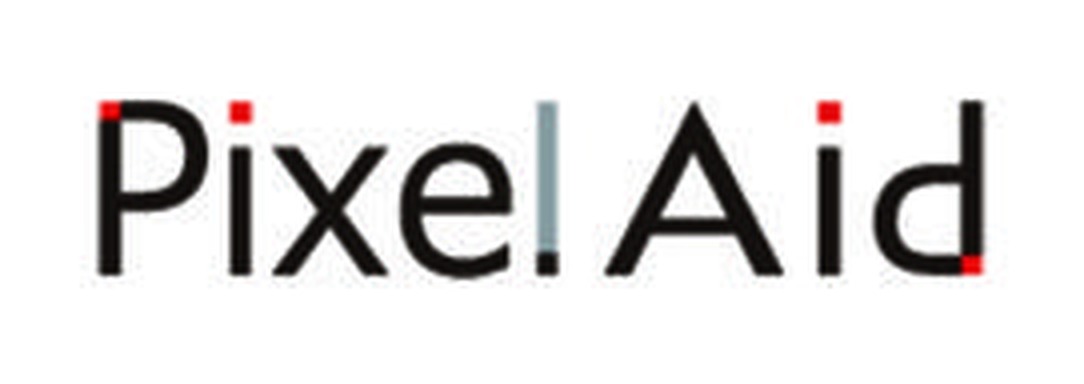 Pixel Aid